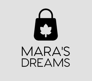 mara&#39;s dreams