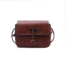 Load image into Gallery viewer, Vintage Handbag