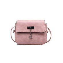 Load image into Gallery viewer, Vintage Handbag