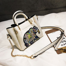 Load image into Gallery viewer, Mara's Dream 2019  Bags