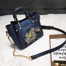 Load image into Gallery viewer, Mara's Dream 2019  Bags