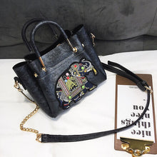 Load image into Gallery viewer, Mara's Dream 2019  Bags