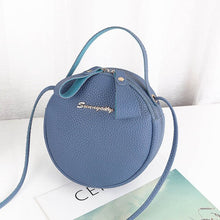 Load image into Gallery viewer, Lady Bag