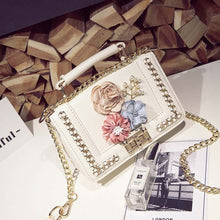 Load image into Gallery viewer, Clutch Bag