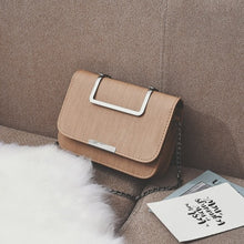 Load image into Gallery viewer, Green Handbag  Bag