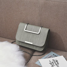 Load image into Gallery viewer, Green Handbag  Bag