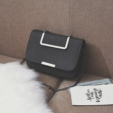 Load image into Gallery viewer, Green Handbag  Bag