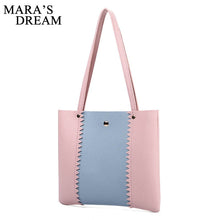 Load image into Gallery viewer, Mara's Dream 2019 Summer Fashion