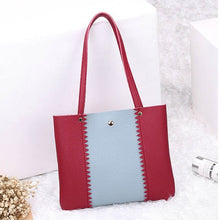 Load image into Gallery viewer, Mara's Dream 2019 Summer Fashion