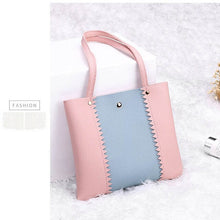 Load image into Gallery viewer, Mara's Dream 2019 Summer Fashion