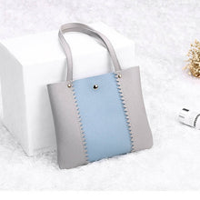 Load image into Gallery viewer, Mara's Dream 2019 Summer Fashion