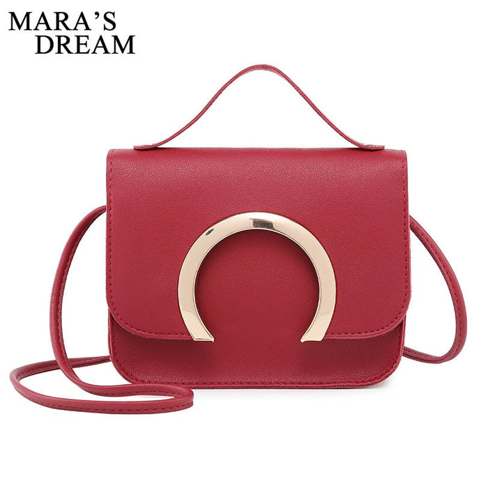 Mara's Dream 2019 New Handbag