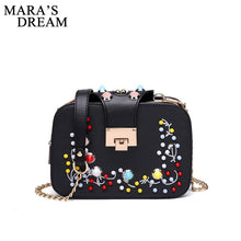 Load image into Gallery viewer, Dream  Handbag