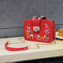 Load image into Gallery viewer, Dream  Handbag