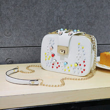 Load image into Gallery viewer, Dream  Handbag