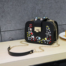 Load image into Gallery viewer, Dream  Handbag